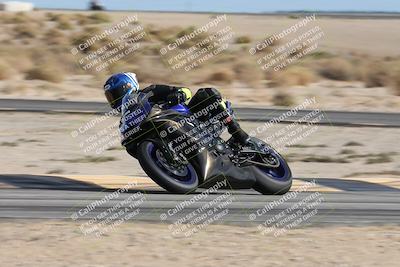 media/Nov-16-2025-Race Pace (Sun) [[8c5fa54630]]/Verified Riders/9-Turn 16 (150pm)/